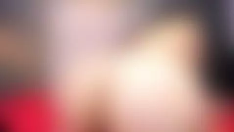 You are a fire that consumes me slowly ... and I love to bur... by elizabethreyy