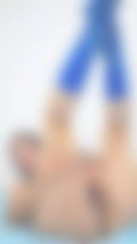 You like something daring, you like something fun. Come and ... by elizabethreyy