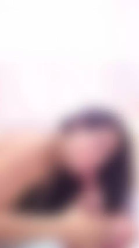 longhair, camsodagirl, latina by elizabethreyy