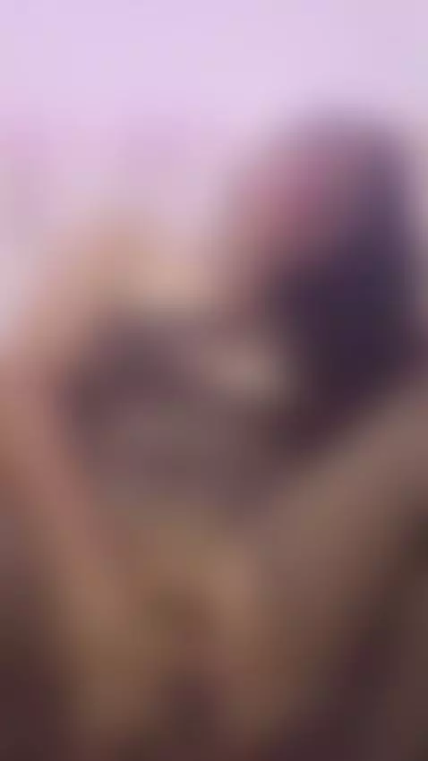 bigpussylips, sexymilf, glasses by elizabethreyy