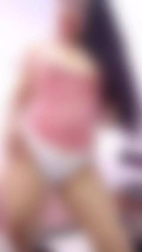 latinabigass, camsoda, camsodagirl by elizabethreyy