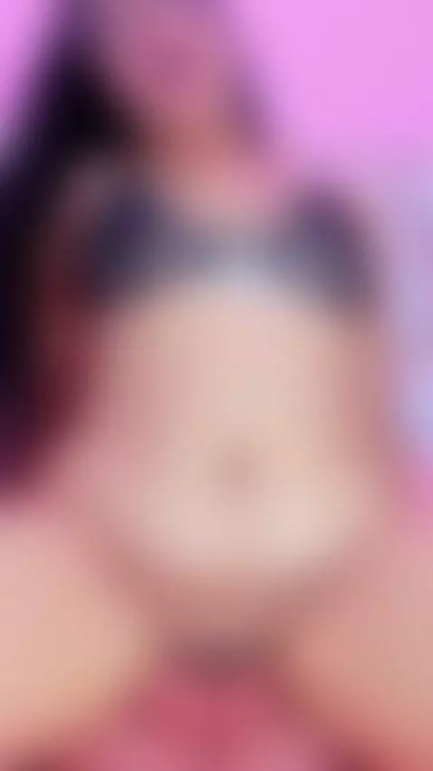 So sexy by elizabethreyy