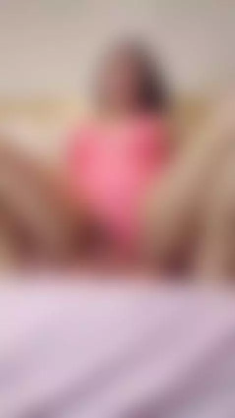 Sexy milf ridding by elizabethreyy