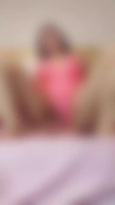 sexymilf, milf, hornymilf by elizabethreyy