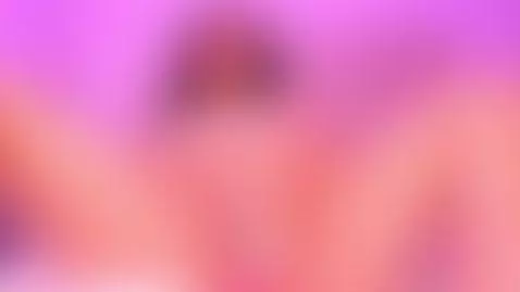 colombianacamsoda, camsoda, camsodagirl by elizabethreyy