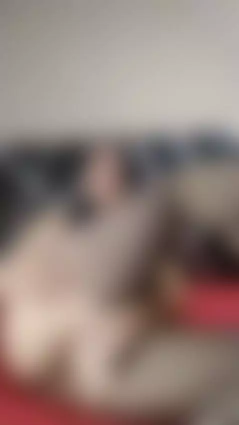 I'm online now, come watch me get wet live 💦🔥 by elizabethreyy