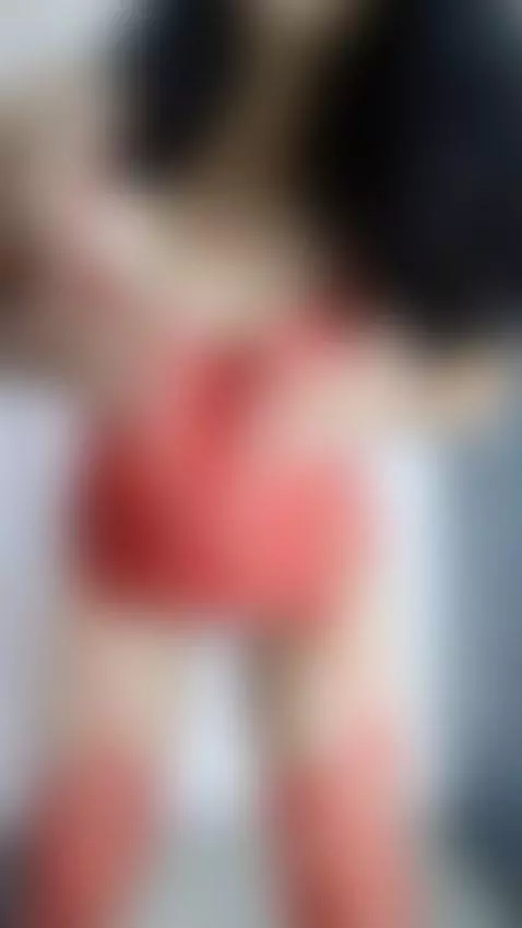 I'm online now, come watch me get wet live 💦🔥 by elizabethreyy