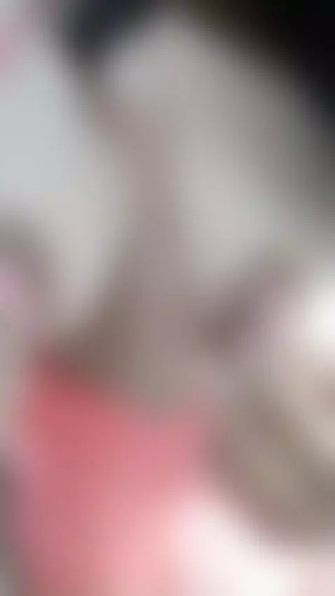 Online, wet & Horny! 💋🥵 by elizabethreyy