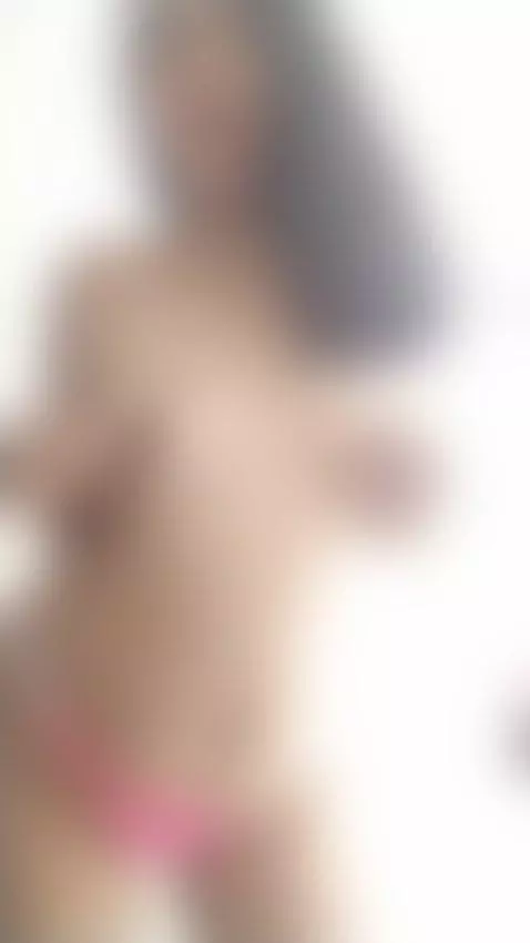 bbcamsoda, camsoda, camsodagirl by elizabethreyy