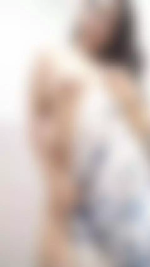 bigpussylips, sexy, squirt by elizabethreyy