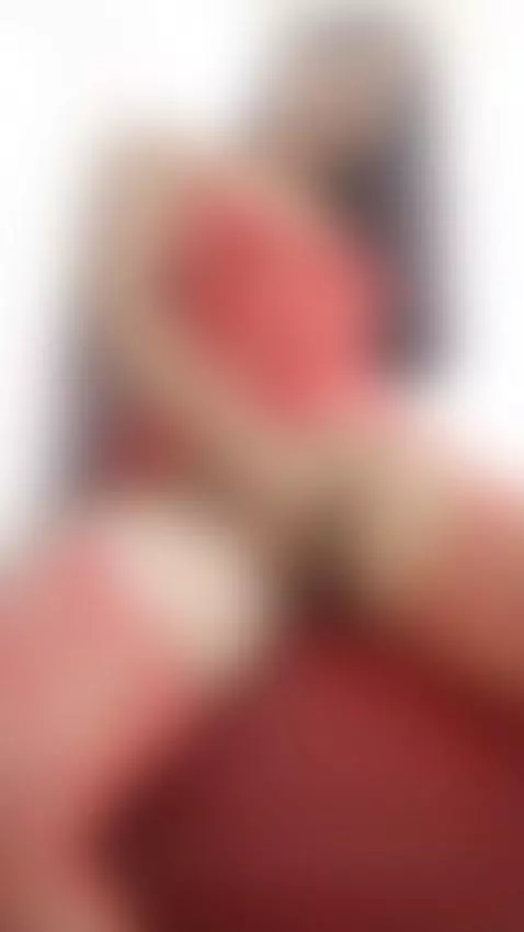 sexymilf, wetpussy, wet by elizabethreyy