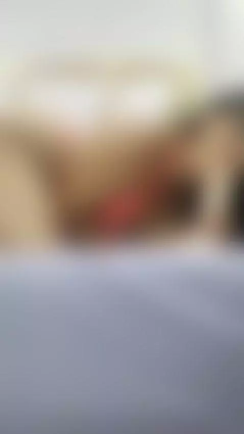 Do you dare to see me in action? by elizabethreyy