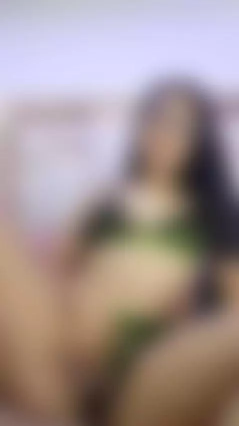 glassesgirl, sexy, squirt by elizabethreyy