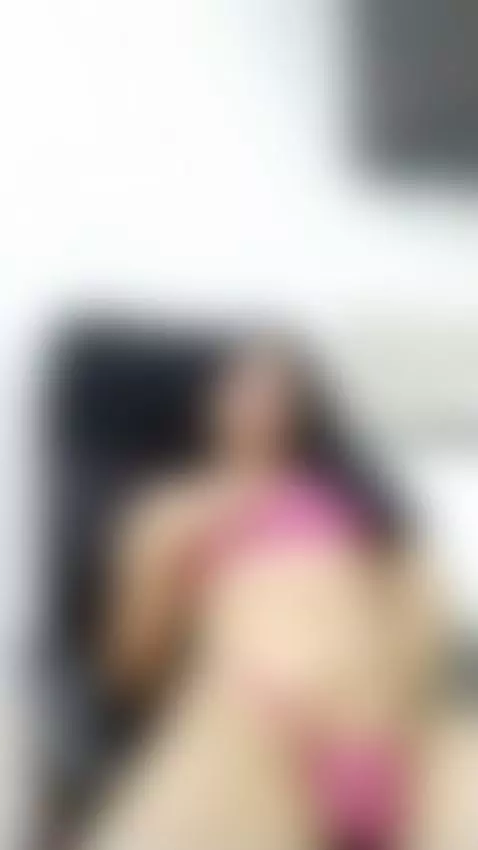 squirt, anal, bigass by elizabethreyy