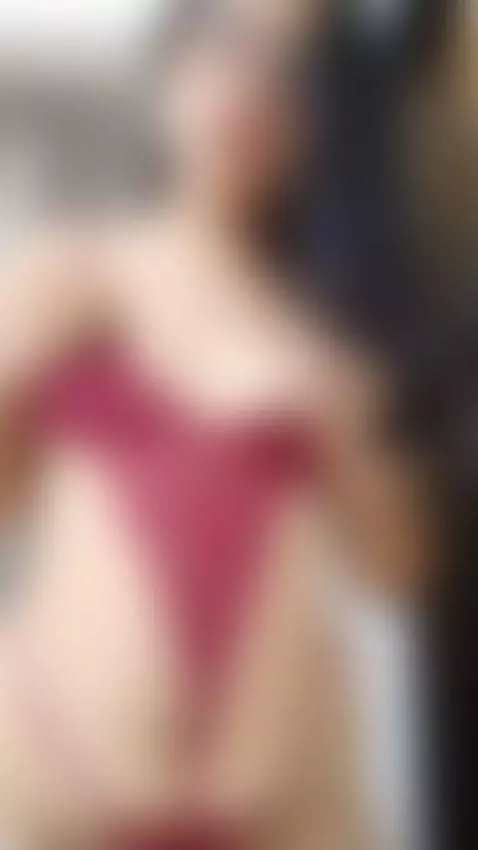 domi, squirt, anal by elizabethreyy