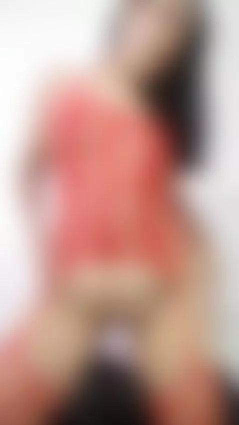 sexy, squirt, anal by elizabethreyy