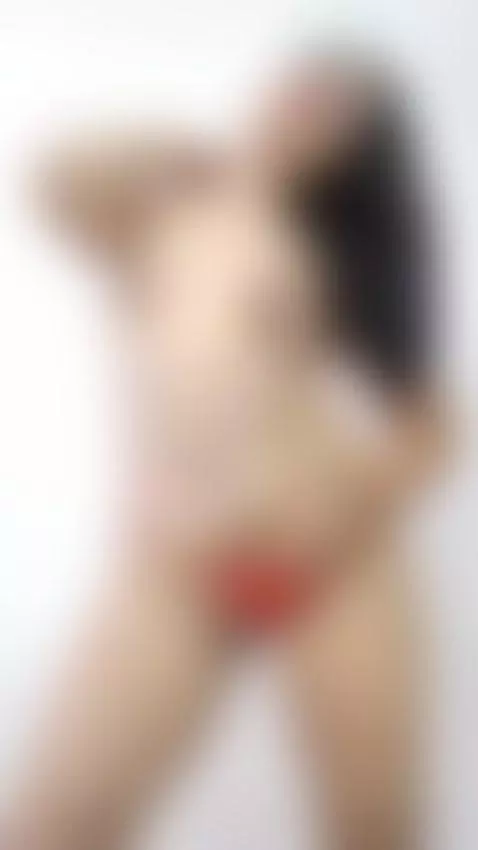 domi, squirt, anal by elizabethreyy