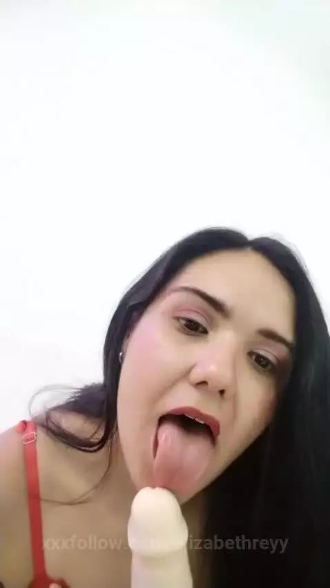 squirt, anal, bigass by elizabethreyy