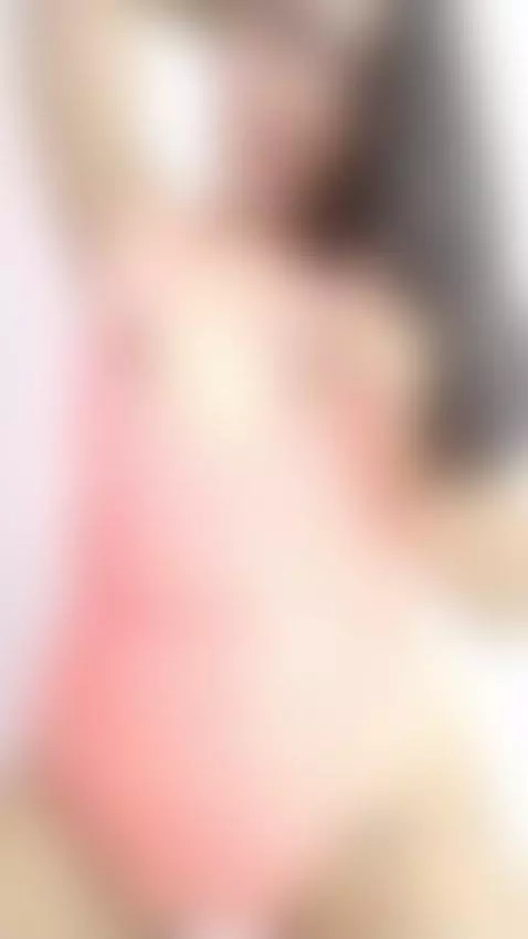 domi, squirt, anal by elizabethreyy