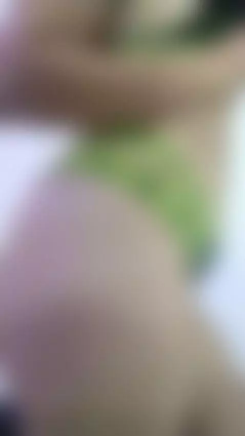 colombianacamsoda, camsodagirl, camsoda by elizabethreyy