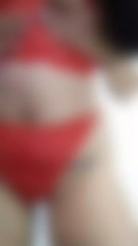 milf, goinglive, fastfap by elizabethreyy