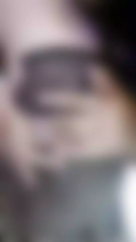 fishnets, camsodagirl, latina by elizabethreyy