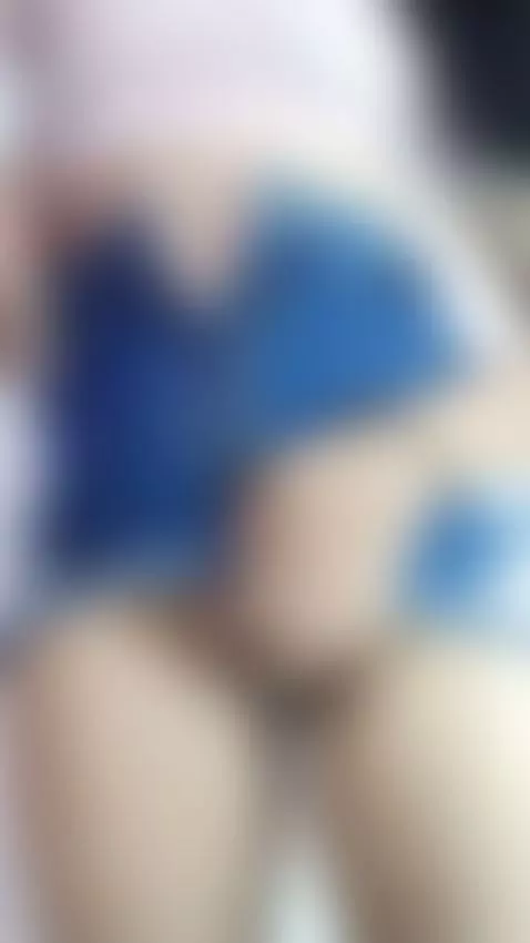 But you can still come play with me by elizabethreyy