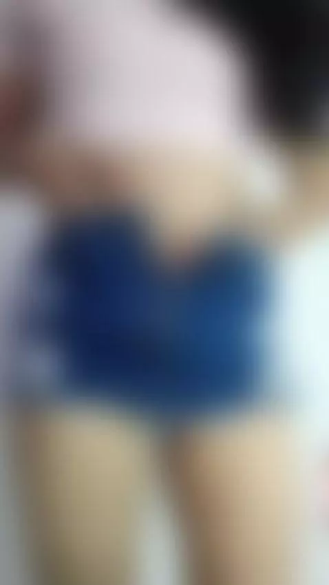 Dripping and needy just for you by elizabethreyy