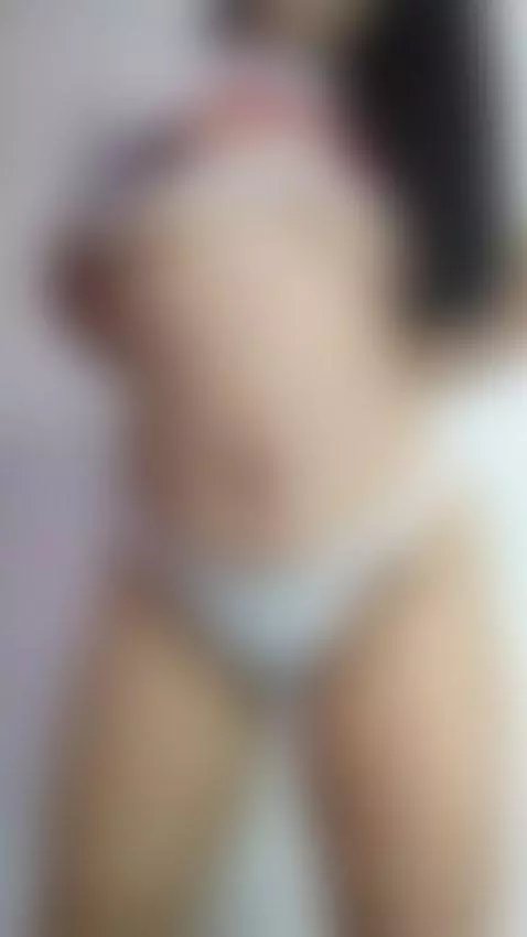 squirt, anal, bigass by elizabethreyy