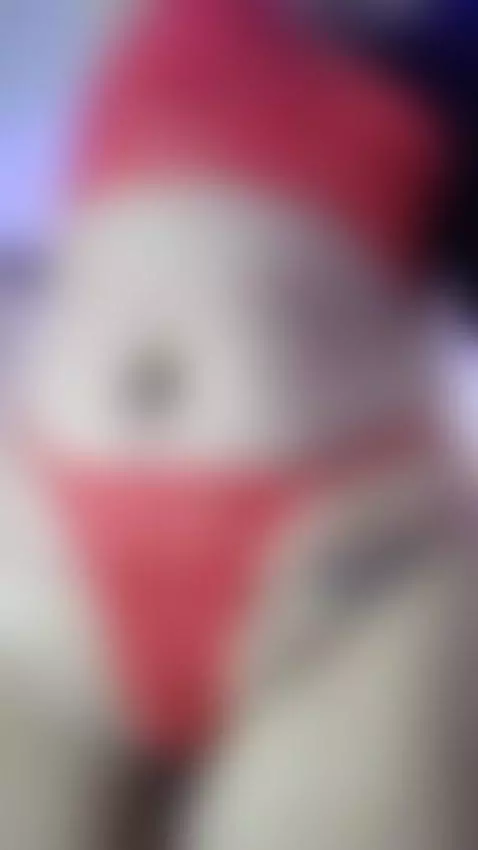 squirt, anal, bigass by elizabethreyy