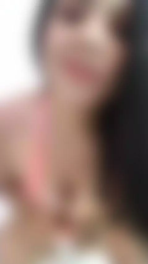 hornymilf, squirt, anal by elizabethreyy