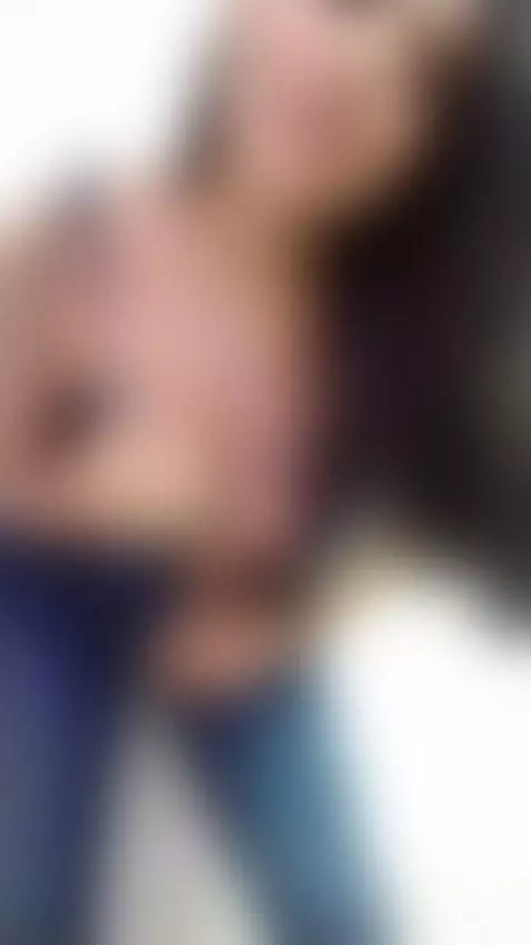 let me tease you by elizabethreyy