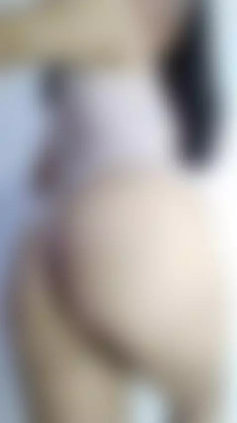 Ready to tease, please, and squirt for you 😍 by elizabethreyy