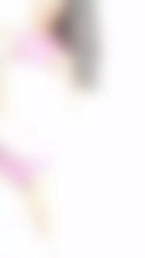 fuck this hot milf right now by elizabethreyy