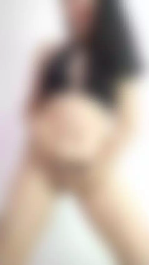 hotwife, milf, freeuse by elizabethreyy