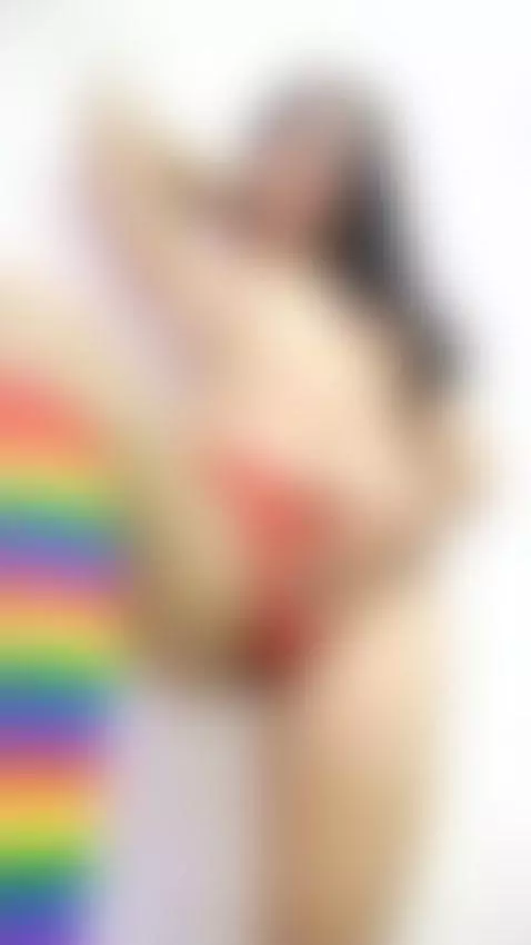 tittydrop, nsfw, pawg by elizabethreyy