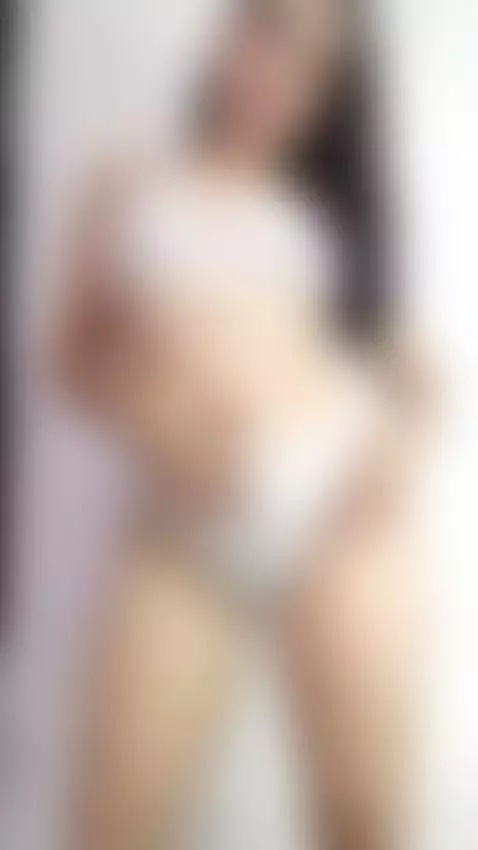 tittydrop, freeuse, hotwife by elizabethreyy