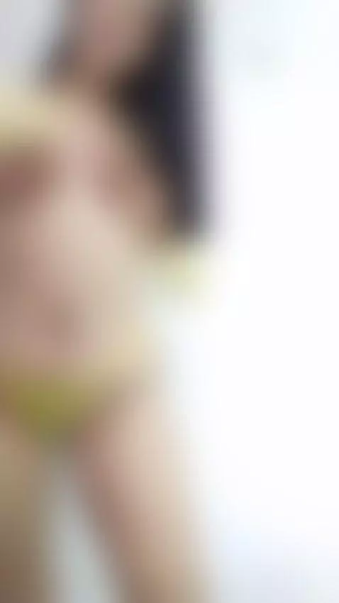 onoff, gonewild, pawg by elizabethreyy