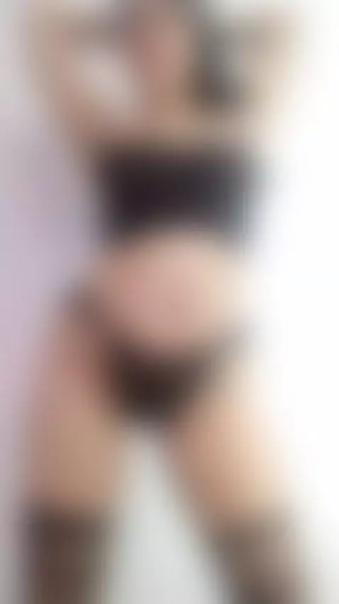 freeuse, milf, boobies by elizabethreyy