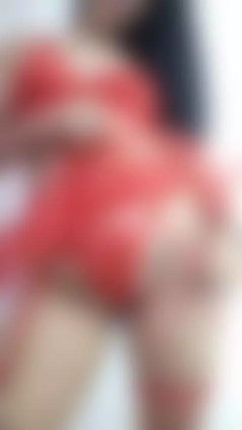 pawg, amateur, gonewild by elizabethreyy