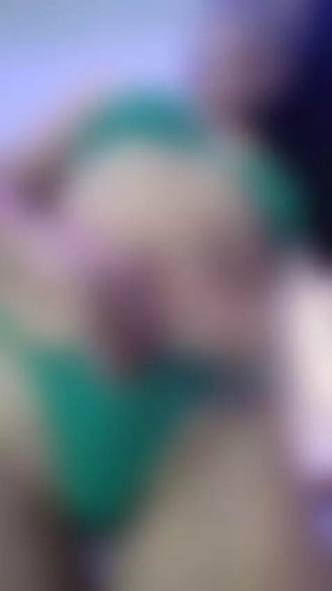 hotwife, pawg, boobies by elizabethreyy