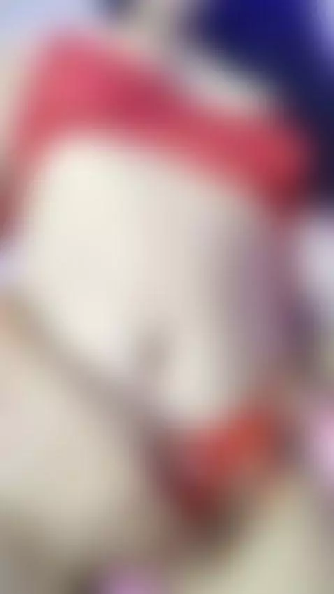 cumsluts, milf, amateur by elizabethreyy