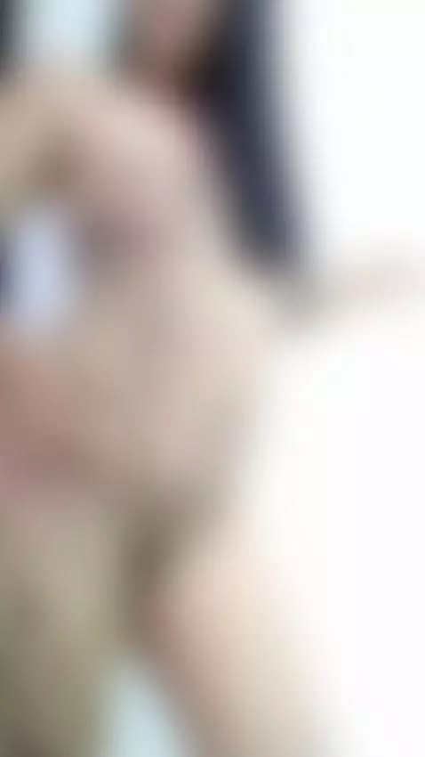 gwcouples, asstastic, freeuse by elizabethreyy