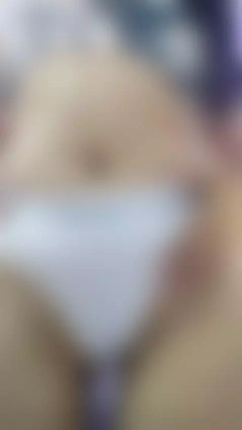 nsfwhardcore, pawg, girlsfinishingthejob by elizabethreyy