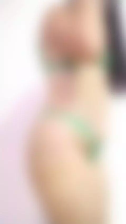 pawg, thickthighs, nsfwhardcore by elizabethreyy