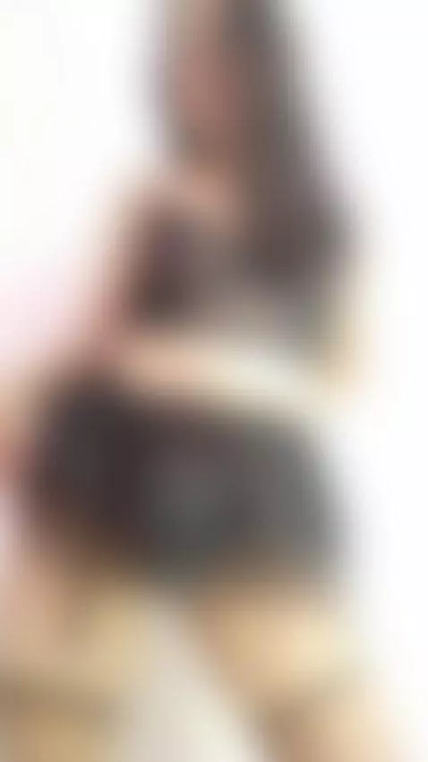 godpussy, gooned, chubby by elizabethreyy