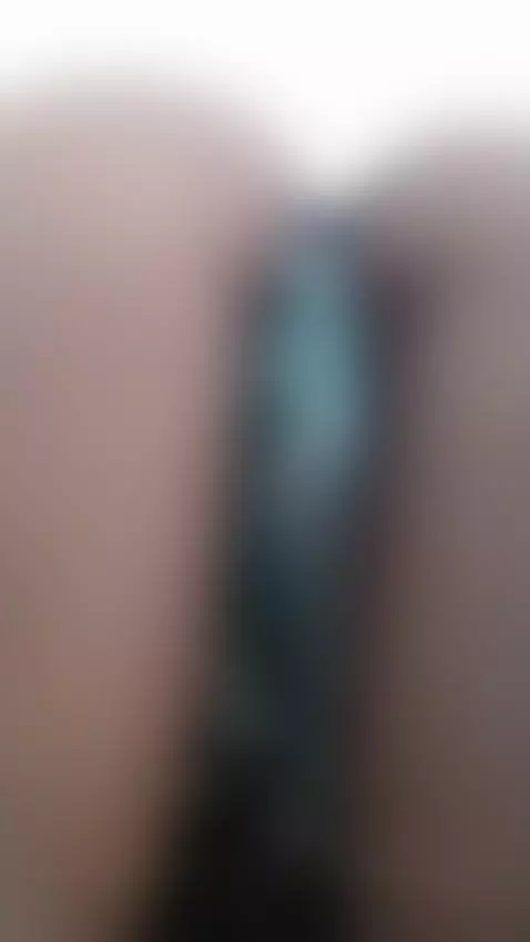 chubby, cumsluts, bustypetite by elizabethreyy