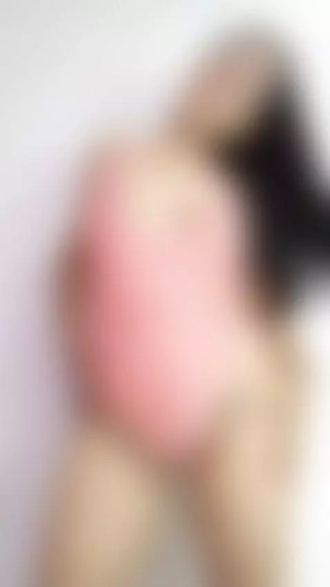 collegesluts, godpussy, shefuckshim by elizabethreyy