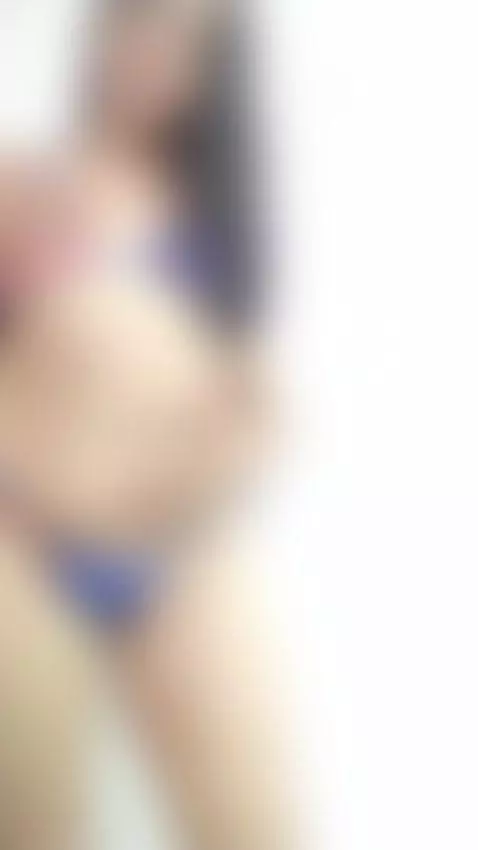 gwcouples, gooned, nsfwhardcore by elizabethreyy