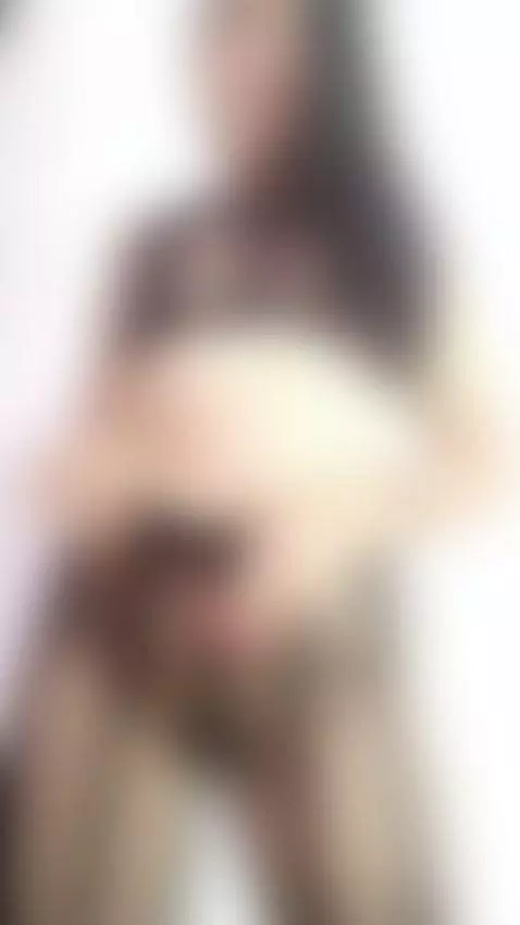 gonewild, slut, watchitfortheplot by elizabethreyy